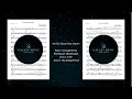 Download Lagu In de naam van Jezus - Blaaskapel