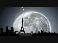 hombre lobo en paris   la union