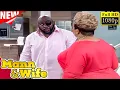 Man Wife 2025 Full Episode Secret Lover Mann Best TV Series Comedy Sitcom 2025