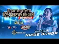 Lagu ANNIVERSARY 6TH CB PEKALONGAN X RAP MUFFLER | NANDA SAFIRA  - NASIB BUNGA | MAHESA MUSIC LIVE