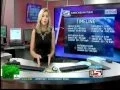 Live 5 Weather App
