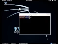 Running java class through terminal
