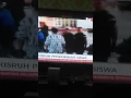 Download Lagu Kabar Petang tvone