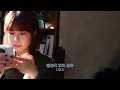 프로듀서 #최유리 가이드 | 다비치 - 별생각 없이 살아