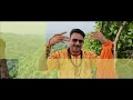 बाबा जी आदेश पुकारो Baba ji Adesh Pukaro | New Sawan Song ||Gajender Phogat||