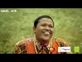 Download Lagu Kompilasi Iklan Djarum 76--1