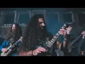 Download Lagu Ladon Heads - Born In Steel (Official Video)