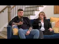 Download Lagu [FULL VIDEO] Breakin' Down Parenting With Becky \u0026 Ty