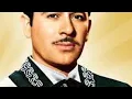 Top 5 Greatest Mexican Singers of All Time Who s the True Legend