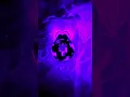 Download Lagu 🎧 // MONTAGEM XONADA [ Mega Slowed 🥵🥶💀