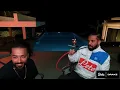 Drake Interview Talks Tour 2023 New Music SZA Album Honestly Nevermind Her Loss Memes More