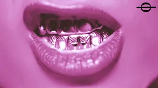  free nle choppa type beat 2020 