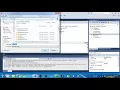 Insert Data into Table of Sql Server Database - C Windows Form Application
