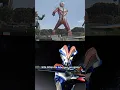 Download Lagu JJ Ultraman Ginga \u0026 Victory 😎😎🔥🔥2#tokusatsu#ultraman #capcut #shorts#ultramanginga #ultramanvictory