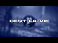 Download Lagu C'EST LA VIE (DRILL REMIX)