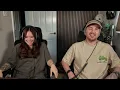 Jordan Davis - What My World Spins Around | REACTION