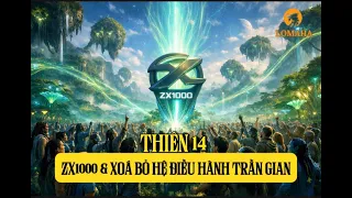kinh x1000 thi n 14 h nh tr nh x a b h i u h nh tr n gian lomaha