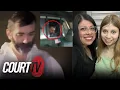 The Murder of Madeline Soto Domestic Violence 911 Calls Police