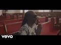Download Lagu Snoop Dogg - Words Are Few (feat. B Slade) [Official Music Video] ft. B Slade