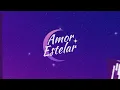 Jerry Rivera - Que Hay De Malo (Letra/Lyrics)