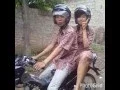 Download Lagu my memories with you