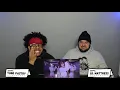 Twice - Cry For Me - Dance Practice 2 Reaction