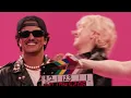 Download Lagu ROSÉ \u0026 Bruno Mars - APT. (Official Musicvideo)