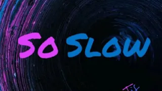 Download Vanic x K.Flay - So Slow (Pitched and Slowed) MP3