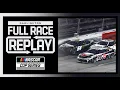 2024 Cook Out Southern 500 from Darlington Raceway NASCAR Cup Series Full Race Replay