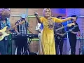 Jangan rayu rayu live cover orkes sinar djaja tjap bintang badak #dangdutjadul #dangdutlawas