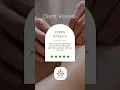 5-star massage in Jackson MS