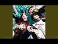 LE SSERAFIM 르세라핌 'SPAGHETTI (feat. j-hope of BTS)' Official Audio