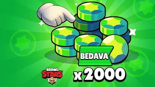 elmas h leler v deolarini zled m ve dened m brawl stars
