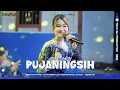 Download Lagu Aulia Nirwana - Pujaningsih | Kencana Wungu Campursari Live Performance Rembang Jawa Tengah
