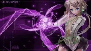 Download Nightcore - Stereo Love (Remix Ext) MP3