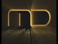 Download Lagu MD Entertainment Logo \u0026 Elite Forsure Sdn Bhd Music