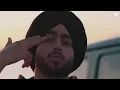 Safety Off X Never Fold (Gangsta Mashup) | Sidhu Moosewala X Shubh | New Punjabi Song 2024 | Sumit V