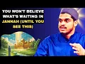 Download Lagu This Is What Jannah Really Looks Like – Few Will Reach It | Paradise 🏞️ 🌿 | Hisham Abu Yusuf 