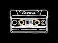 Download Lagu Jebung - Cassava ( Official Lyric Video )