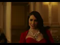 LALI - N5 (Official Video)