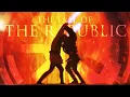 Download Lagu Star Wars: The Fall of the Republic