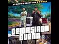 Demasiada Buena - Dj Adoni & RONNY GTA