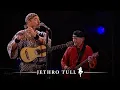 Download Lagu Jethro Tull - Budapest (Live At Lugano Estival Jazz Festival 2005)