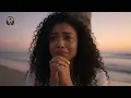 How Long Will They Mock Me, Lord? | Finding Peace In The Storm