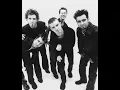 Download Lagu Part 1: Mission *NSYNC Celebrity Album Compilation