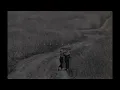 Hazlett - Mama’s Boy