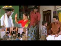நீ மூடு | உள்ள வா எல்லாம் கெடுத்துட்டுவிட்டு போரான பாரு #Vadivelu #Kovaisarala #Prabhu Comedy Video