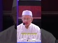 Download Lagu Surah Ar rum 30 | Ustadz Hamzah Alatas