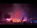 Download Lagu ILLENIUM ft. Tori Kelly - Blame Myself Live 2022 Ultra Music Festival Miami