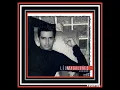 Download Lagu CD - LÉO MAGALHÃES VOL 4  EM RITMO DE FORRO 2013. TAMBÉM FAZ PARTE DA MINHA COLEÇÃO..